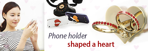 heartphone 594r207 ENG.jpg